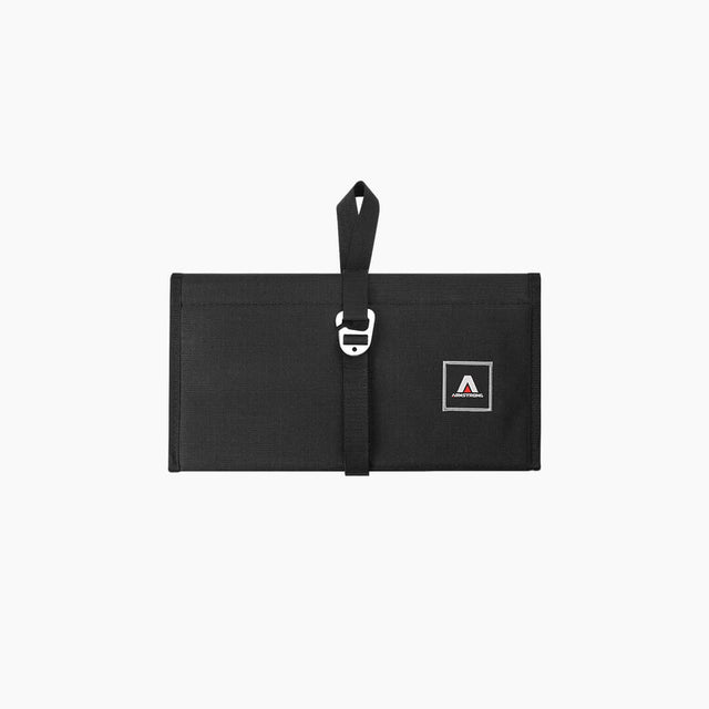 Armstrong Tool Hardware Roll