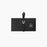 Armstrong Tool Hardware Roll
