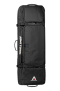 Armstrong Foil Travel Bag
