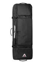 Armstrong Foil Travel Bag