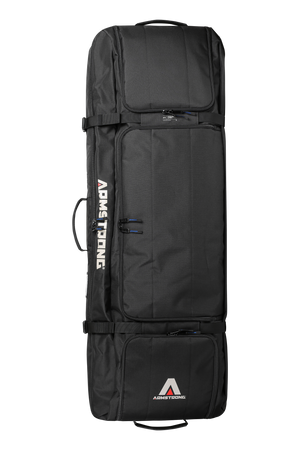 Armstrong Foil Travel Bag