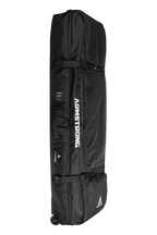 Armstrong Foil Travel Bag
