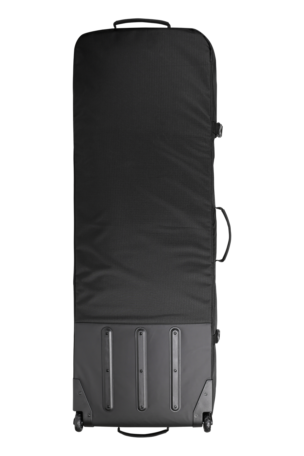 Armstrong Foil Travel Bag