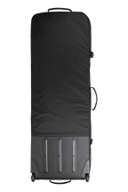 Armstrong Foil Travel Bag