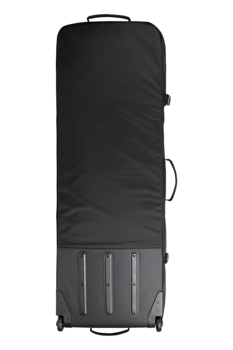 Armstrong Foil Travel Bag