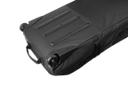 Armstrong Foil Travel Bag