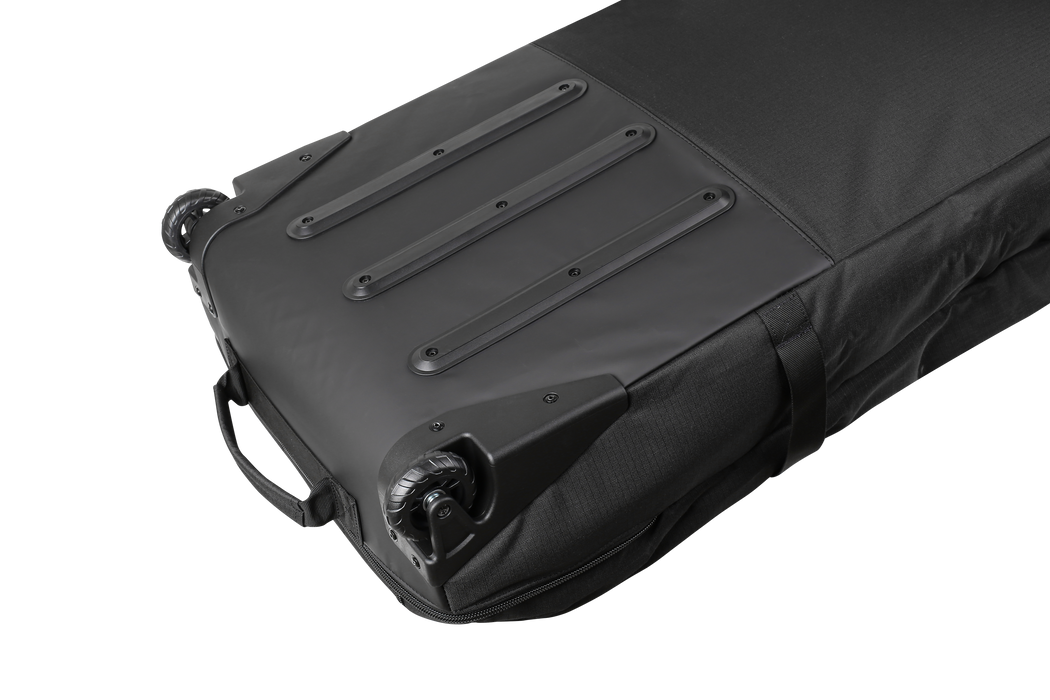 Armstrong Foil Travel Bag