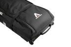 Armstrong Foil Travel Bag