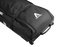 Armstrong Foil Travel Bag