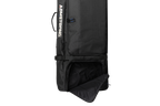 Armstrong Foil Travel Bag