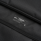 Armstrong Foil Travel Bag