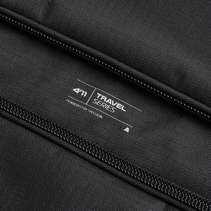 Armstrong Foil Travel Bag