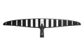 Armstrong A+ System High Aspect (HA) Front Wing