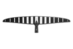 Armstrong A+ System High Aspect (HA) Front Wing