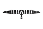 Armstrong A+ System High Aspect (HA) Front Wing