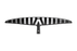 Armstrong A+ System High Aspect (HA) Front Wing