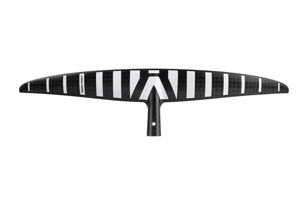 Armstrong A+ System High Aspect (HA) Front Wing