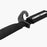 Armstrong Lay Flat Wing Harness Hook