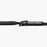 Armstrong Lay Flat Wing Harness Hook