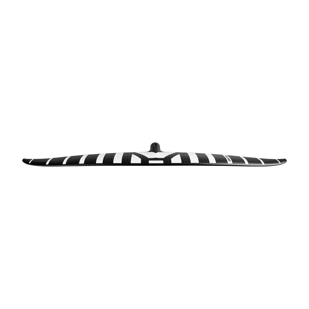 Armstrong Mid Aspect (MA) MKII Front Wing