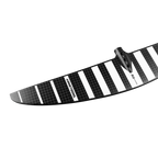 Armstrong Mid Aspect (MA) MKII Front Wing