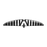 Armstrong Mid Aspect (MA) MKII Front Wing