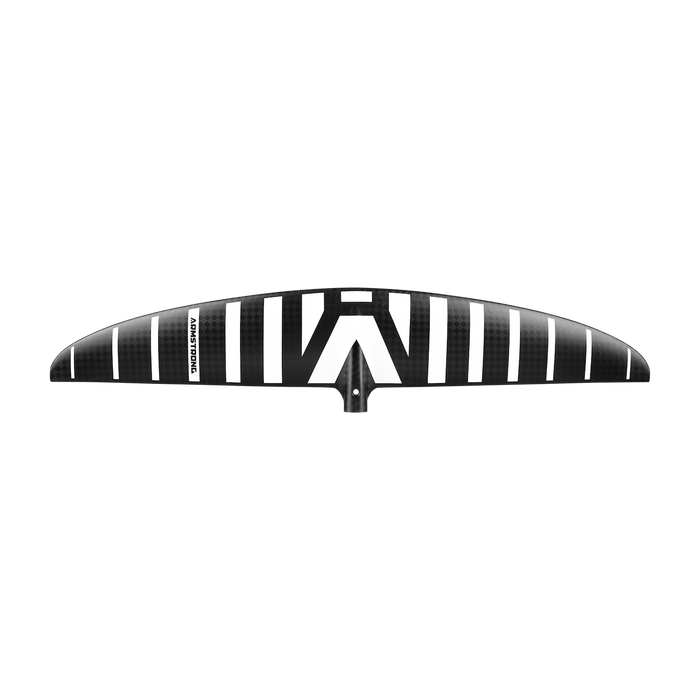 Armstrong Mid Aspect (MA) MKII Front Wing