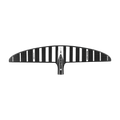 Armstrong Mid Aspect (MA) MKII Front Wing