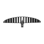 Armstrong Mid Aspect (MA) MKII Front Wing