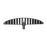 Armstrong Mid Aspect (MA) MKII Front Wing