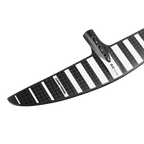 Armstrong Mid Aspect (MA) MKII Front Wing