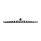 Armstrong Mid Aspect (MA) MKII Front Wing