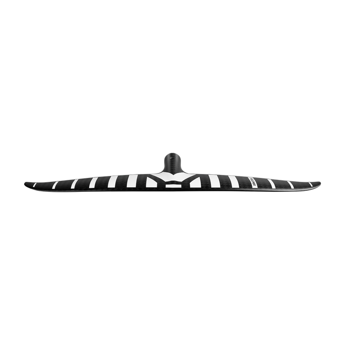 Armstrong Mid Aspect (MA) MKII Front Wing