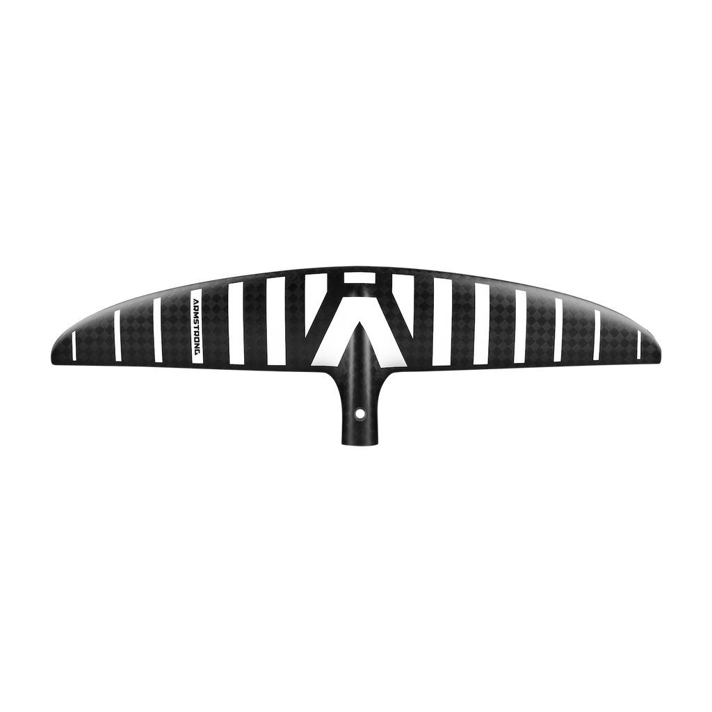 Armstrong Mid Aspect (MA) MKII Front Wing