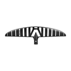 Armstrong Mid Aspect (MA) MKII Front Wing