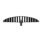 Armstrong Mid Aspect (MA) MKII Front Wing