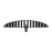 Armstrong Mid Aspect (MA) MKII Front Wing