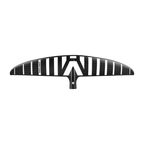 Armstrong Mid Aspect (MA) MKII Front Wing