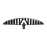Armstrong Mid Aspect (MA) MKII Front Wing