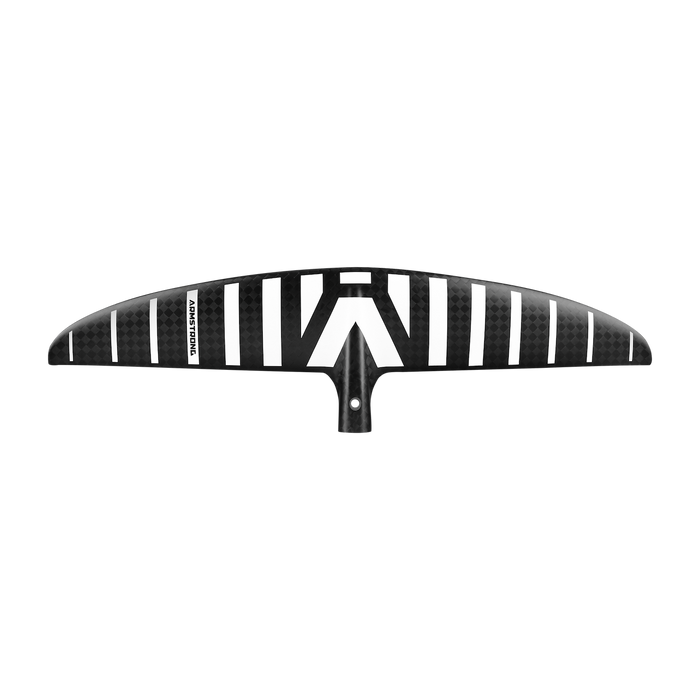 Armstrong Mid Aspect (MA) MKII Front Wing