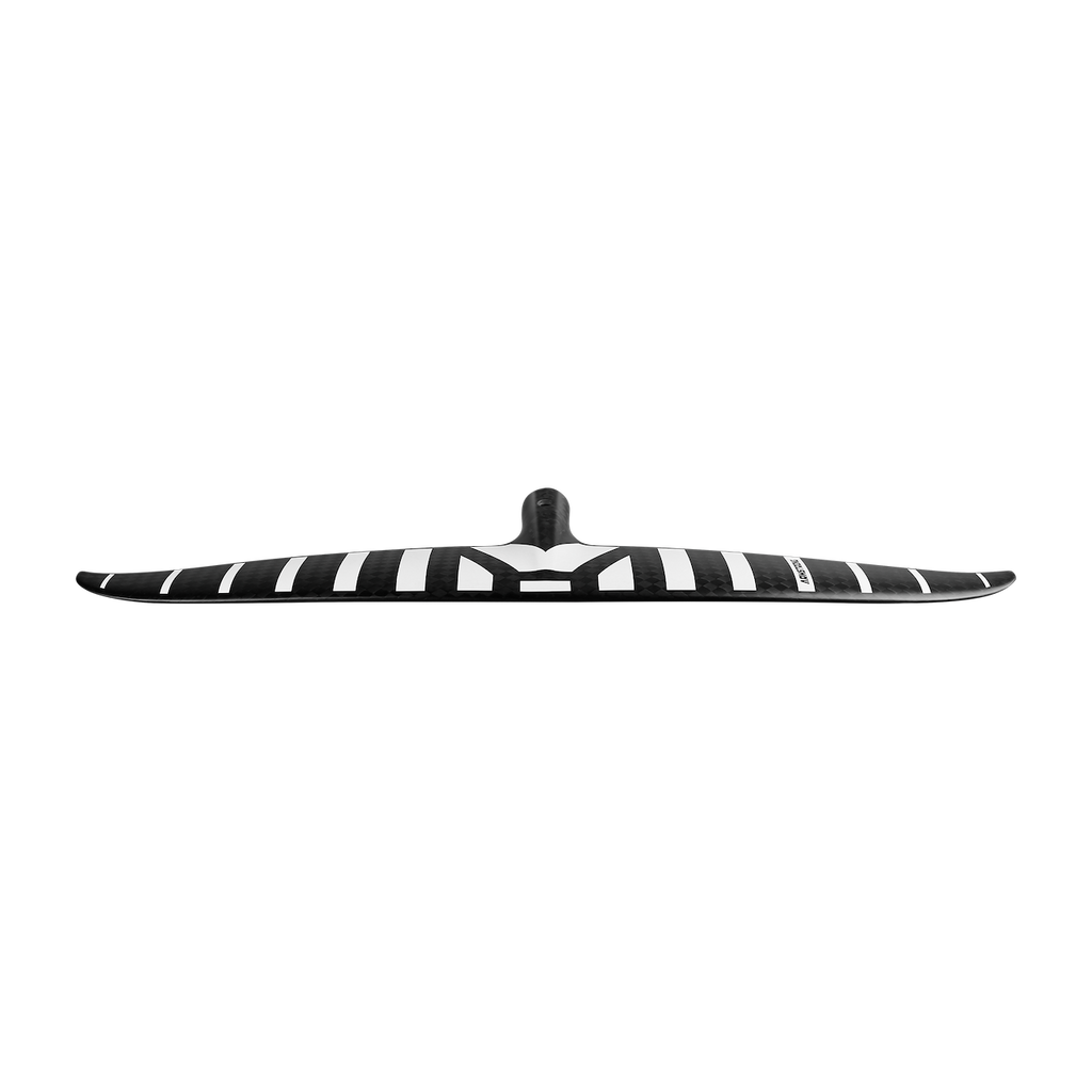 Armstrong Mid Aspect (MA) MKII Front Wing