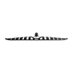 Armstrong Mid Aspect (MA) MKII Front Wing