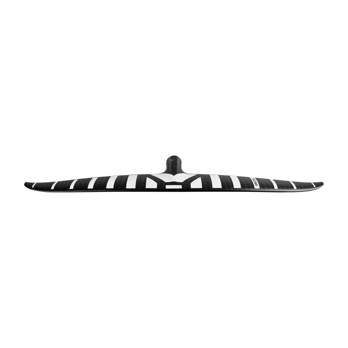 Armstrong Mid Aspect (MA) MKII Front Wing
