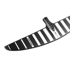 Armstrong Mid Aspect (MA) MKII Front Wing