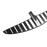 Armstrong Mid Aspect (MA) MKII Front Wing