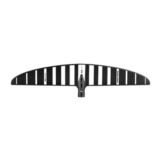Armstrong Mid Aspect (MA) MKII Front Wing