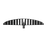 Armstrong Mid Aspect (MA) MKII Front Wing