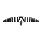Armstrong Mid Aspect (MA) MKII Front Wing