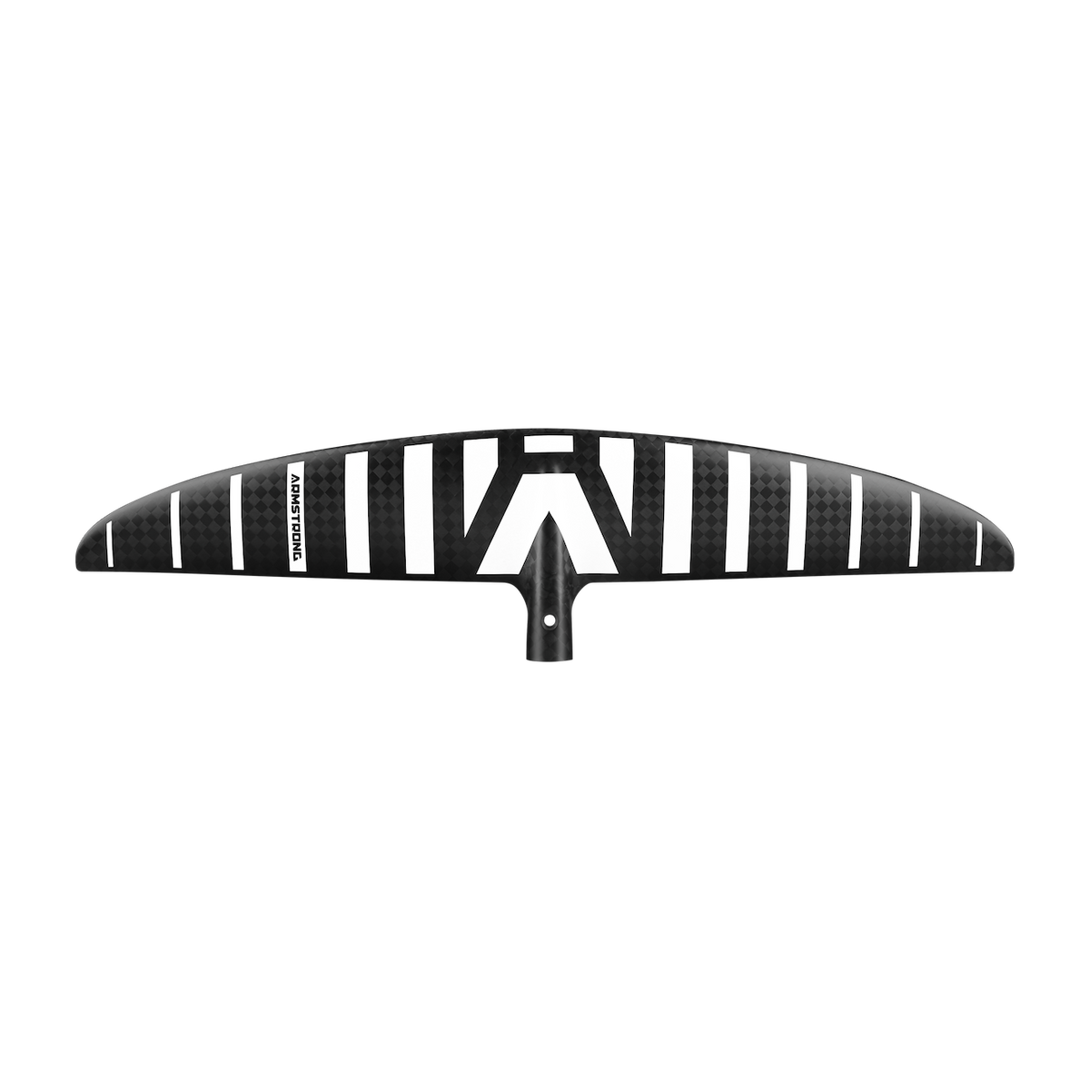 Armstrong Mid Aspect (MA) MKII Front Wing