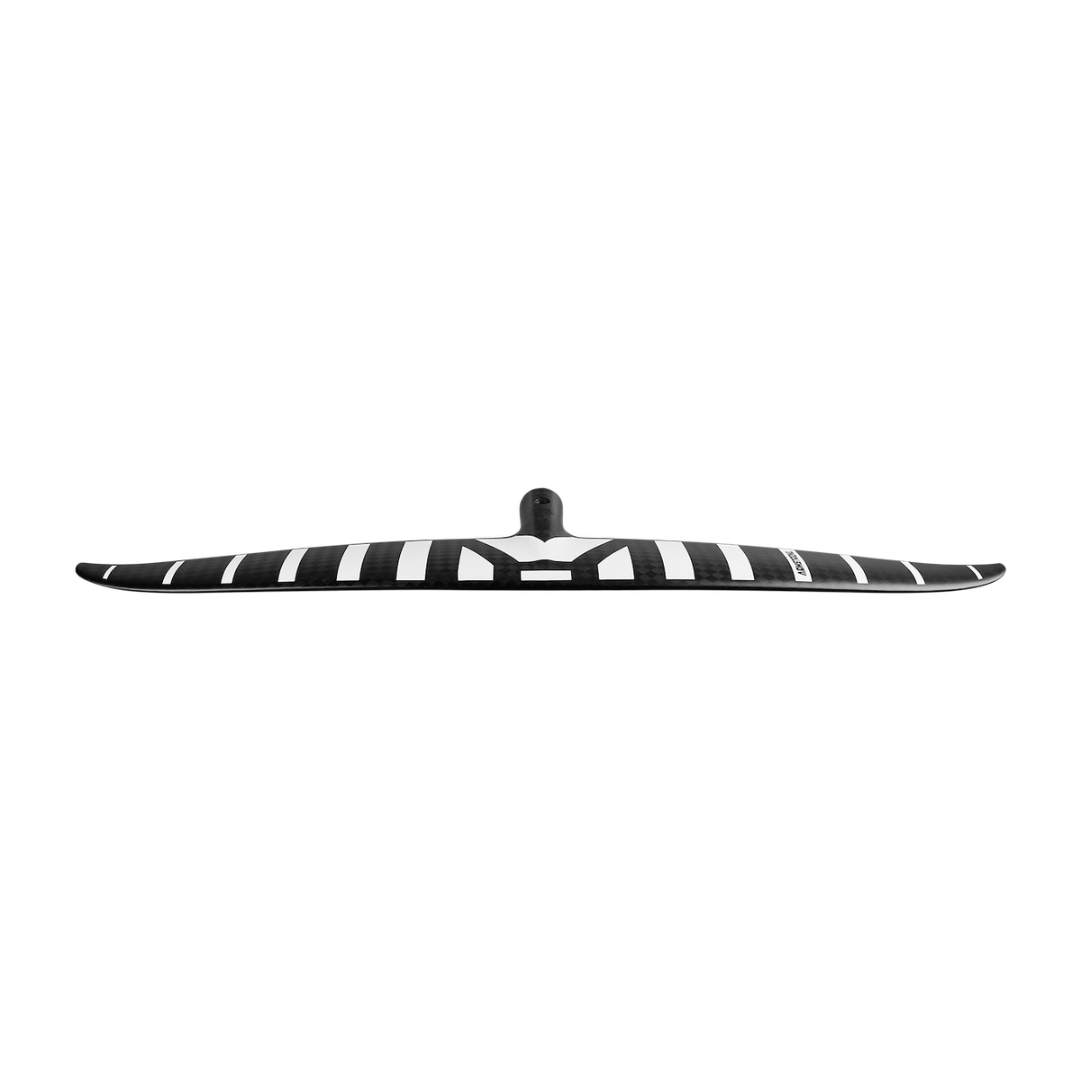 Armstrong Mid Aspect (MA) MKII Front Wing
